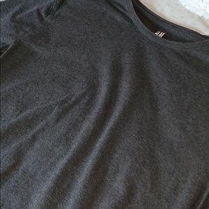 H & M Slim Fit Coupe Étroite